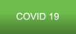 Covid 19 Policies